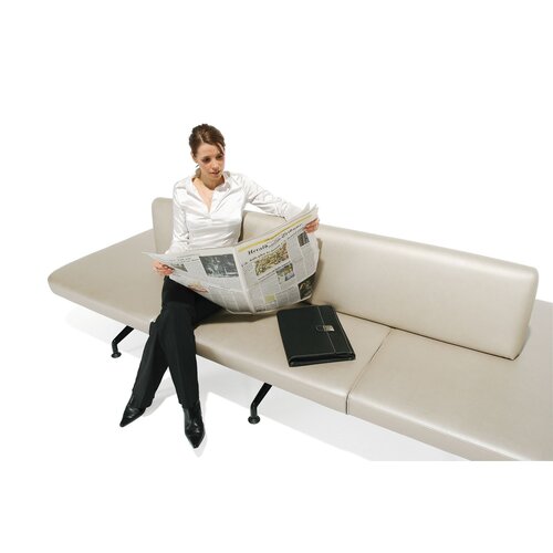 Kusch + Co Kusch + Co 7300 Terminal bank Kusch + Co Kusch + Co 7300 Terminal bank