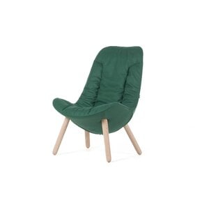 Gelderland Gelderland 7404 fauteuil Gelderland Gelderland 7404 fauteuil