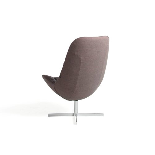 Gelderland Gelderland 7405 fauteuil Gelderland Gelderland 7405 fauteuil