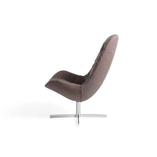 Gelderland Gelderland 7405 fauteuil Gelderland Gelderland 7405 fauteuil