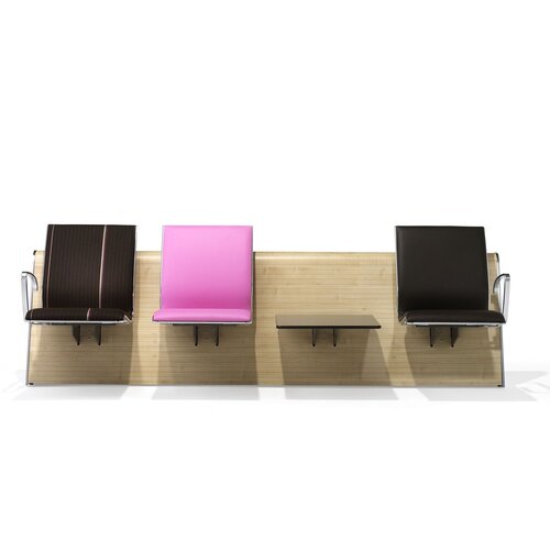 Kusch + Co Kusch + Co 7500 Terminal bank Kusch + Co Kusch + Co 7500 Terminal bank