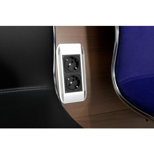 Kusch + Co Kusch + Co 7500 Terminal bank Kusch + Co Kusch + Co 7500 Terminal bank