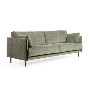 Gelderland Gelderland 7675 Yves 2.0 bank Gelderland Gelderland 7675 Yves 2.0 bank