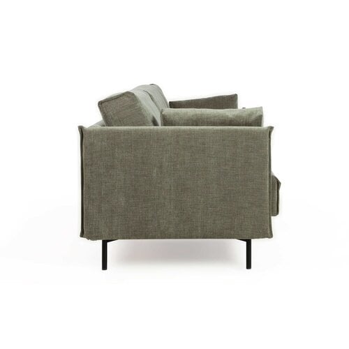 Gelderland Gelderland 7675 Yves 2.0 bank