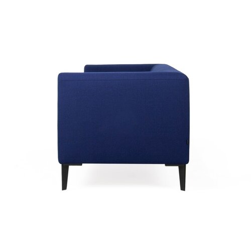 Gelderland Gelderland 7950 Allure bank Gelderland Gelderland 7950 Allure bank