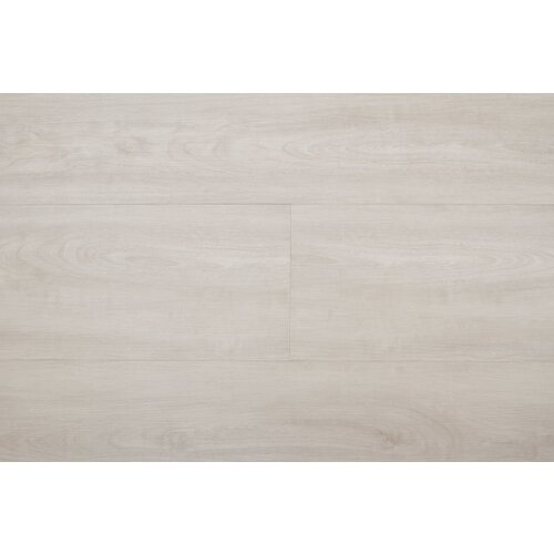 Therdex Therdex 8 Series PVC planken Therdex Therdex 8 Series PVC planken