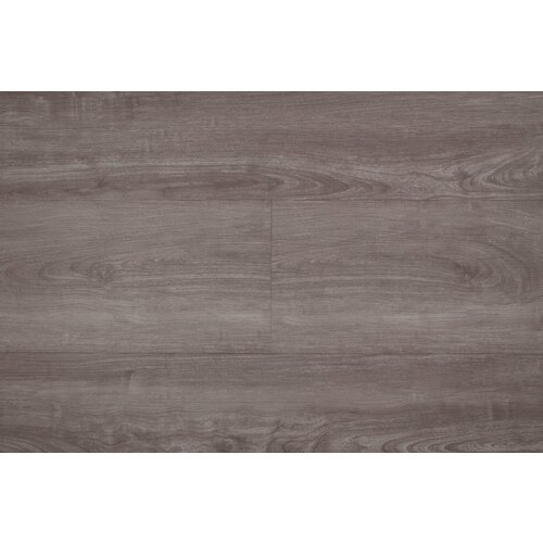 Therdex Therdex 8 Series PVC planken Therdex Therdex 8 Series PVC planken