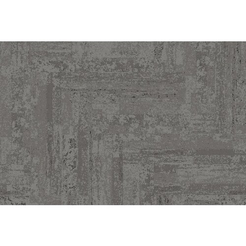 Interface Interface Human Nature 810 tapijtstroken /-planks Interface Interface Human Nature 810 tapijtstroken /-planks