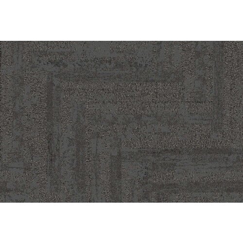 Interface Interface Human Nature 810 tapijtstroken /-planks Interface Interface Human Nature 810 tapijtstroken /-planks