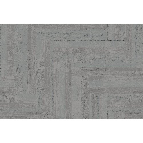 Interface Interface Human Nature 810 tapijtstroken /-planks Interface Interface Human Nature 810 tapijtstroken /-planks