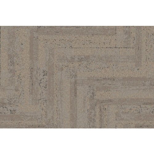 Interface Interface Human Nature 810 tapijtstroken /-planks Interface Interface Human Nature 810 tapijtstroken /-planks