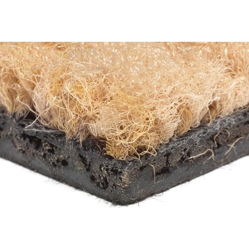 Interface Interface Human Nature 810 tapijtstroken /-planks Interface Interface Human Nature 810 tapijtstroken /-planks