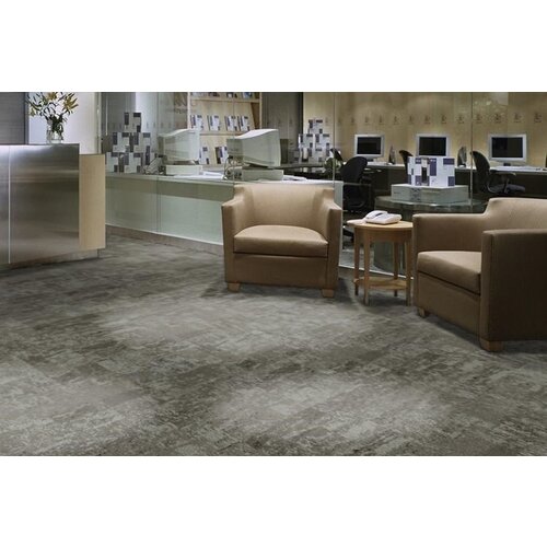 Interface Interface Human Nature 810 tapijtstroken /-planks Interface Interface Human Nature 810 tapijtstroken /-planks