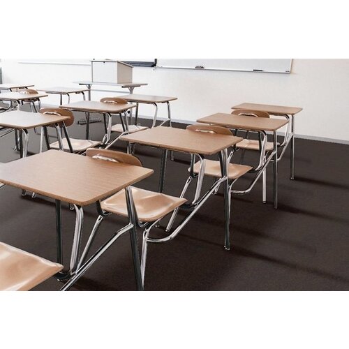 Interface Interface Human Nature 810 tapijtstroken /-planks Interface Interface Human Nature 810 tapijtstroken /-planks