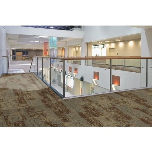 Interface Interface Human Nature 810 tapijtstroken /-planks Interface Interface Human Nature 810 tapijtstroken /-planks