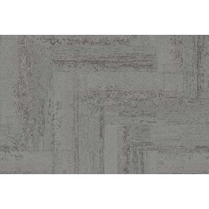 Interface Interface Human Nature 820 tapijtstroken /-planks Interface Interface Human Nature 820 tapijtstroken /-planks