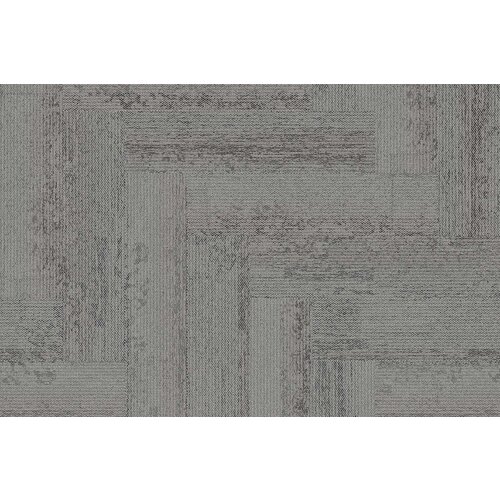 Interface Interface Human Nature 820 tapijtstroken /-planks Interface Interface Human Nature 820 tapijtstroken /-planks