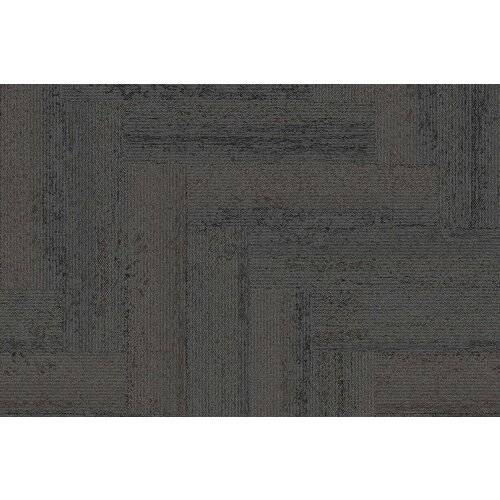 Interface Interface Human Nature 820 tapijtstroken /-planks Interface Interface Human Nature 820 tapijtstroken /-planks