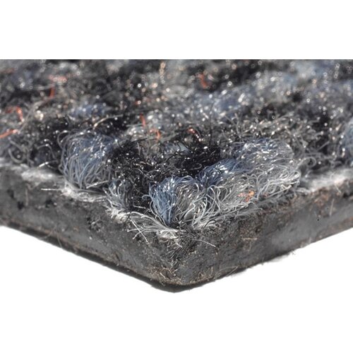 Interface Interface Human Nature 820 tapijtstroken /-planks Interface Interface Human Nature 820 tapijtstroken /-planks