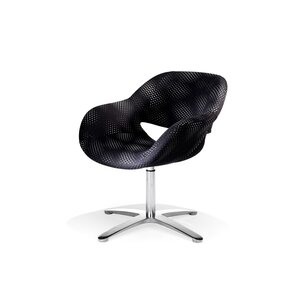 Kusch + Co Kusch + Co 8200 8300 Volpe stoelen Kusch + Co Kusch + Co 8200 8300 Volpe stoelen