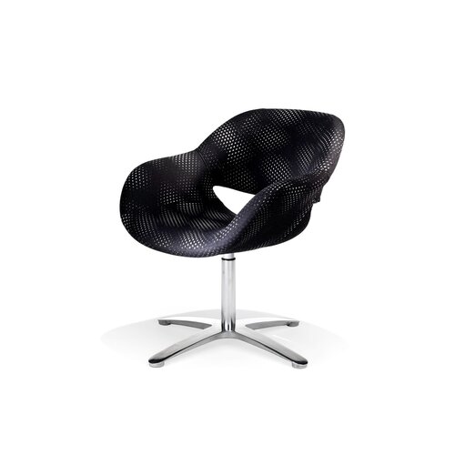 Kusch + Co Kusch + Co 8200 8300 Volpe stoelen Kusch + Co Kusch + Co 8200 8300 Volpe stoelen