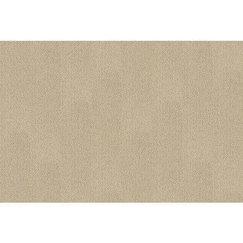 Interface Interface Human Nature 830 tapijtstroken /-planks Interface Interface Human Nature 830 tapijtstroken /-planks