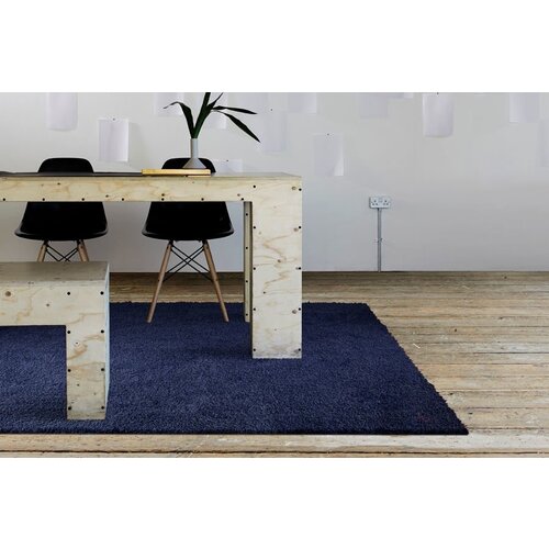 Interface Interface Human Nature 830 tapijtstroken /-planks Interface Interface Human Nature 830 tapijtstroken /-planks