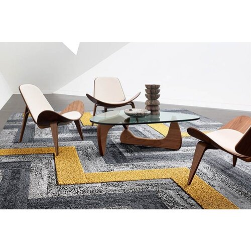 Interface Interface Human Nature 830 tapijtstroken /-planks Interface Interface Human Nature 830 tapijtstroken /-planks