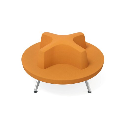 Kusch + Co Kusch + Co 8300/8350 V-Travel Kusch + Co Kusch + Co 8300/8350 V-Travel