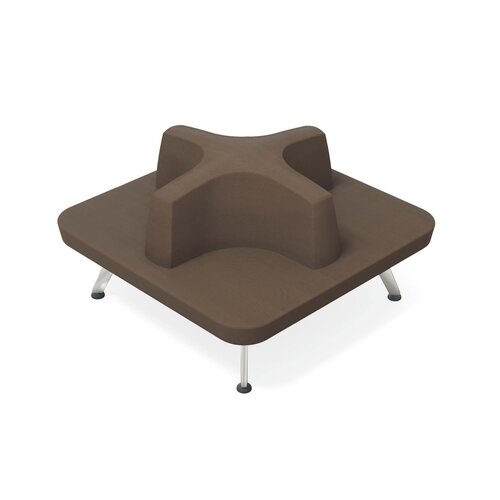 Kusch + Co Kusch + Co 8300/8350 V-Travel Kusch + Co Kusch + Co 8300/8350 V-Travel