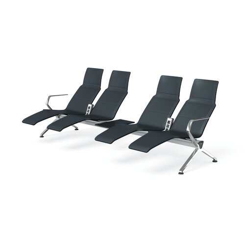 Kusch + Co Kusch + Co 8300/8350 V-Travel Kusch + Co Kusch + Co 8300/8350 V-Travel