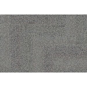 Interface Interface Human Nature 840 tapijtstroken /-planks Interface Interface Human Nature 840 tapijtstroken /-planks