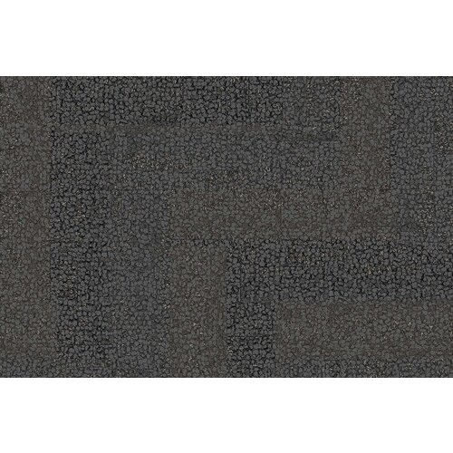 Interface Interface Human Nature 840 tapijtstroken /-planks Interface Interface Human Nature 840 tapijtstroken /-planks