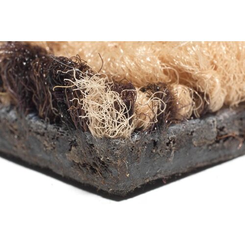 Interface Interface Human Nature 840 tapijtstroken /-planks Interface Interface Human Nature 840 tapijtstroken /-planks