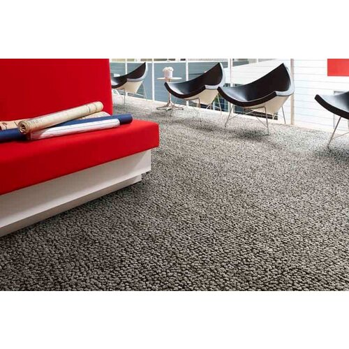 Interface Interface Human Nature 840 tapijtstroken /-planks Interface Interface Human Nature 840 tapijtstroken /-planks