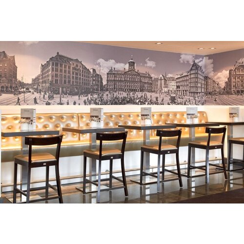 Satelliet Satelliet 51880 HB Bank Satelliet Satelliet 51880 HB Bank