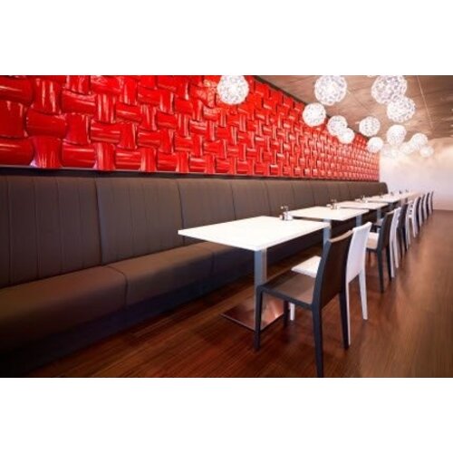 Satelliet Satelliet 51980 B Bank Satelliet Satelliet 51980 B Bank