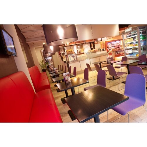 Satelliet Satelliet 51980 B Bank Satelliet Satelliet 51980 B Bank