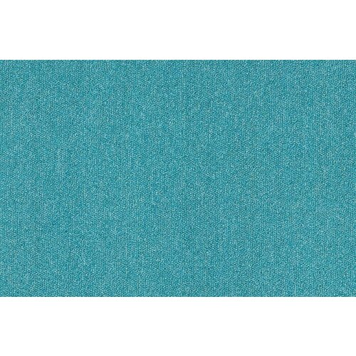 Interface Interface Heuga 580 tapijttegel Interface Interface Heuga 580 tapijttegel