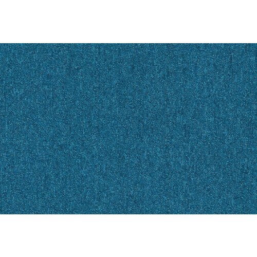 Interface Interface Heuga 580 tapijttegel Interface Interface Heuga 580 tapijttegel