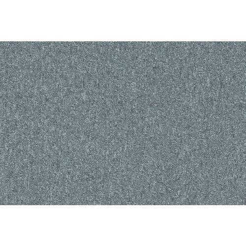 Interface Interface Heuga 580 tapijttegel Interface Interface Heuga 580 tapijttegel