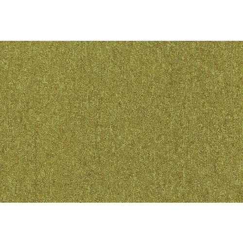 Interface Interface Heuga 580 tapijttegel Interface Interface Heuga 580 tapijttegel