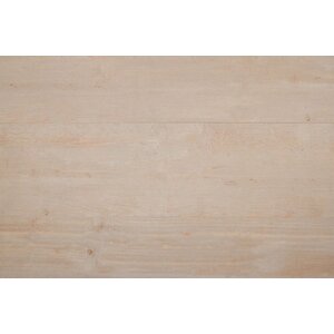 Therdex Therdex 6 Series PVC planken