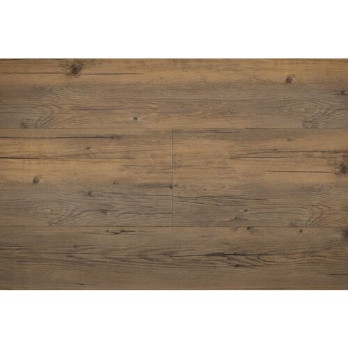 Therdex Therdex 6 Series PVC planken Therdex Therdex 6 Series PVC planken