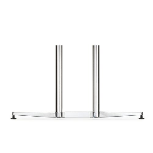 Kusch + Co Kusch + Co 6000 San Siro tafel Kusch + Co Kusch + Co 6000 San Siro tafel