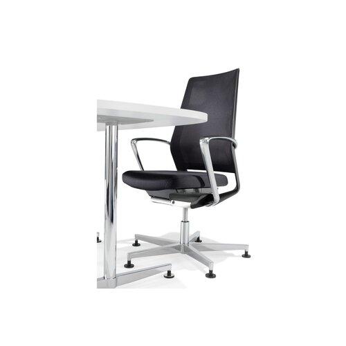 Kusch + Co Kusch + Co 6000 San Siro tafel Kusch + Co Kusch + Co 6000 San Siro tafel