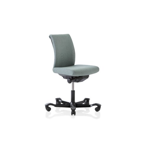 HAG HAG Creed 6003 bureaustoel HAG HAG Creed 6003 bureaustoel