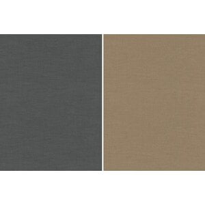 Ado Ado 6811 gordijnstof Ado Ado 6811 gordijnstof