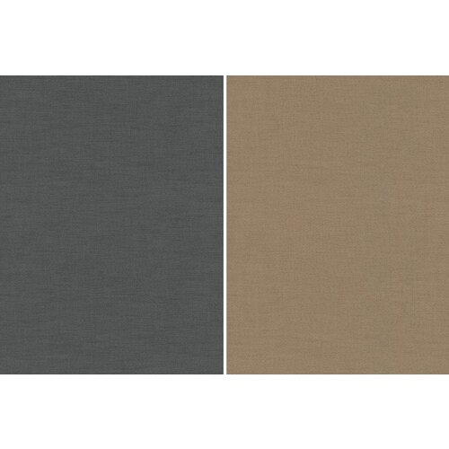 Ado Ado 6811 gordijnstof Ado Ado 6811 gordijnstof