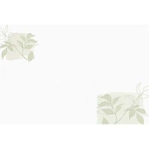 Ado Ado 6821 gordijnstof Ado Ado 6821 gordijnstof